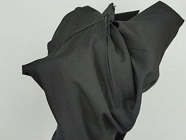 sukienki 36: Orsay, Sukienka damska, rozmiar S — 7