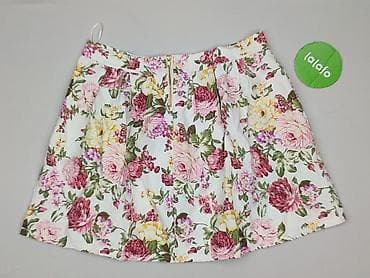 modbis spódnice: Spódnica damska, rozmiar XL — 3