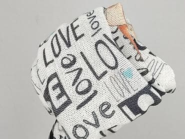 koszulki vw: Bluzka damska, rozmiar One size — 5