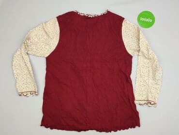 bluzki golf: Bluzka damska, rozmiar XL — 3