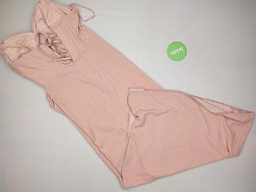 selected: Sukienka damska, rozmiar XL — 3