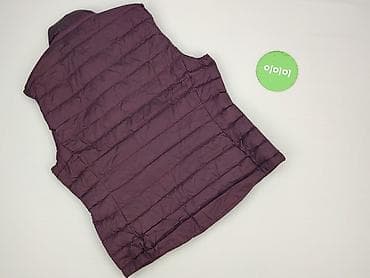 pikowana: Massimo Dutti, Kamizelka damska, rozmiar M — 3