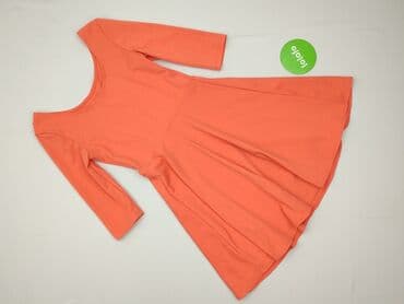 sukienka z gorsetem: Sukienka damska, rozmiar L — 2