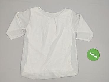 bluoltre collection: Bluzka damska, rozmiar M — 2