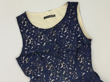 Women's Clothing: Atmosphere, Women`s dress, M — 1