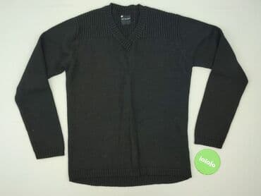 top secret swetry wyprzedaż: Top Secret, Sweter damski, rozmiar L — 2