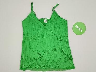 ovs moda: Bay, Top damski, rozmiar S — 2