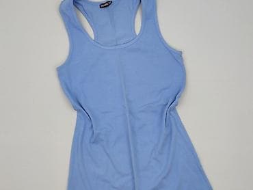 Zentex, Top damski, rozmiar S w lalafo.pl Zentex, Top damski, rozmiar S