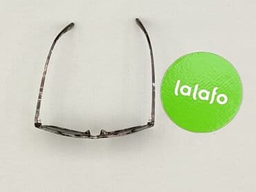 mohito torba podróżna: Okulary, Przeciwsłoneczne, Trapez kształt, stan - Bardzo dobry — 4