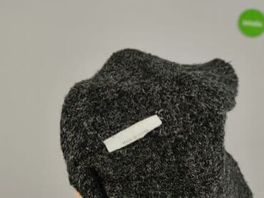 czarny golf: Camaïeu, Golf damski, rozmiar L — 6