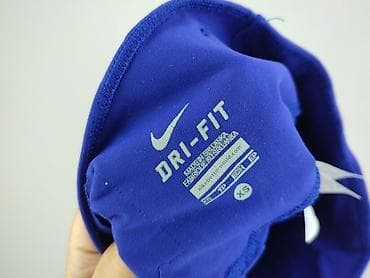 kupony crivit: Nike, Legginsy Sportowe damskie, rozmiar XS — 4