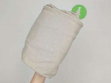 nike bluzy: H&M, Spodnie dresowe damskie, rozmiar S — 7