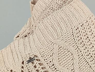 mohito bluzki: Mohito, Sweter damski, rozmiar S — 5