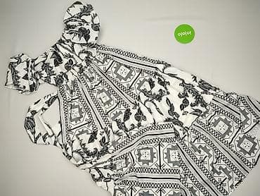 olimp sukienki: Sukienka damska, rozmiar L — 3