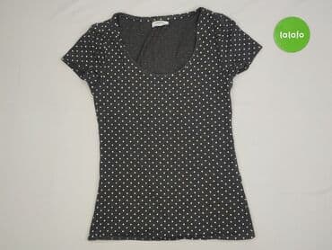 zestaw koszulek zalando: Zalando, T-shirt damski, rozmiar S — 3