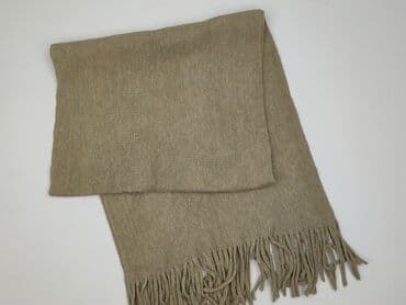 torba mohito: Scarf, Female, condition - Very good — 1