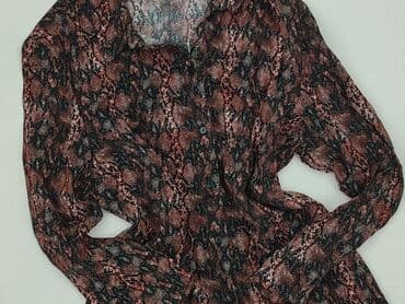 Mohito, Сорочка жіноча, розмір XS на lalafo.pl Mohito, Сорочка жіноча, розмір XS