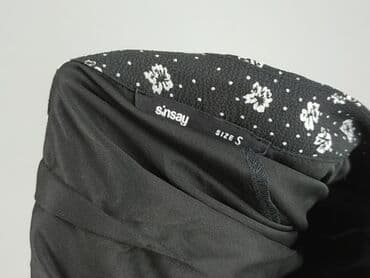 oryginalne spódnice: Sinsay, Spódnica damska, rozmiar S — 5