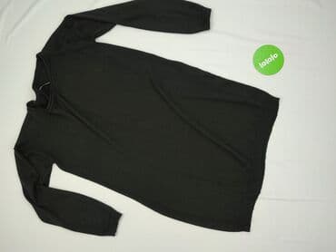 moda prl sukienki: Sukienka damska, S — 2