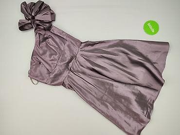 drogie sukienki: Sukienka damska, rozmiar S — 2