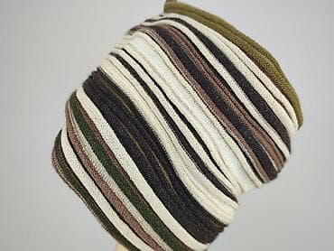 leather: Cream, Sukienka damska, rozmiar M — 5