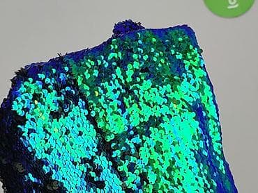 sukienki aurory: AZARA PARIS, Sukienka damska, rozmiar S — 6