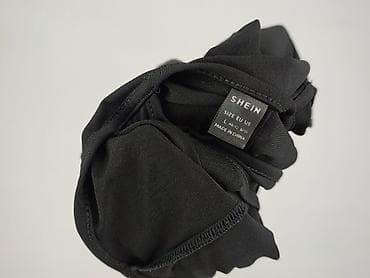 darmowa dostawa pull and bear: Shein, Kostium kąpielowy, rozmiar L — 4