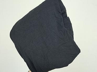 opus bluzki: B&C, Bluzka damska, rozmiar 4XL — 5