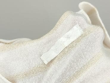 Bluzka damska, rozmiar 2XL — 4