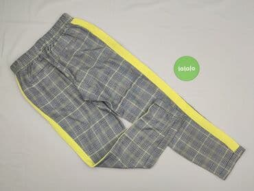 bershka spodnie hello kitty: FB Sister, Spodnie materiałowe damskie, rozmiar XS — 3