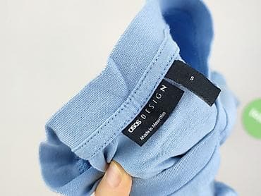 t shirt basic h: ASOS Design, Футболка для чоловіків, розмір S — 5