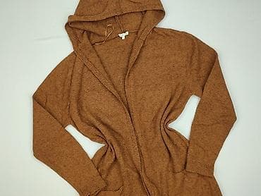 benetton sweter: Tom Tailor, Kardigan damski, rozmiar L — 1