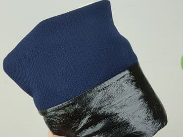 navona sukienki: Glamorous, Tunika damska, rozmiar L — 7