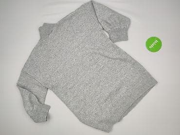 angora: Monki, Sweter damski, rozmiar XS — 3