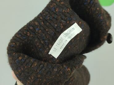 Women: Women`s cardigan, S — 4