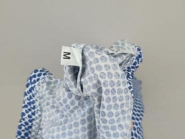 buty bocci: Spodnie materiałowe damskie, rozmiar M — 4