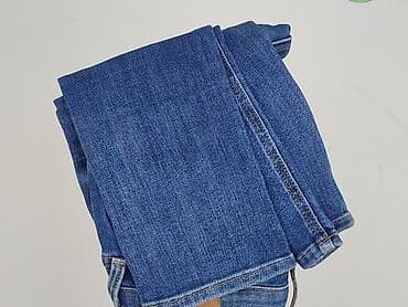 sweter hello kitty h m: H&M, Jeansy damskie, rozmiar XS — 6