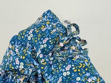 sukienki czerwone sinsay: Sinsay, Sukienka damska, S — 6