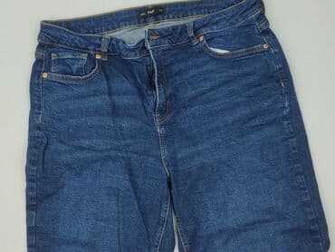 rifle szorty damskie: F&F, Szorty damskie, rozmiar 2XL — 1