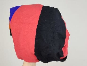 plaszczyk damski: Bluzka damska, rozmiar L — 6