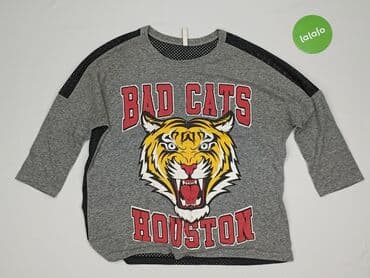 fsbn t shirt: FB Sister, T-shirt damski, rozmiar S — 2