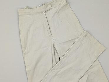 QS, Брюки жіночі, розмір S