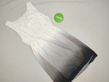 ombre sukienki: Sukienka damska, 2XS — 2