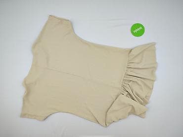 basic t shirty oversized: Сукня жіноча, розмір 3XL — 3