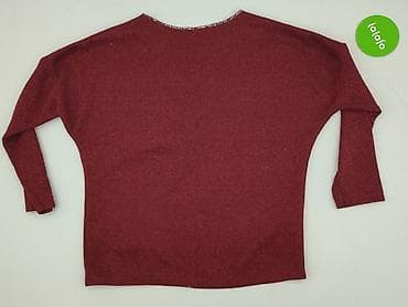 bluza 2 pac: Sweter damski, rozmiar One size — 3