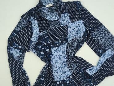 Tezenis, Women's blouse, size M at lalafo.pl Tezenis, Women's blouse, size M