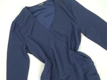 sukienki na wesele top secret: Top Secret, Sukienka damska, rozmiar M — 1