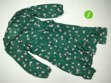 sukienka jak koszula nocna: Old Navy, Sukienka damska, XL — 2