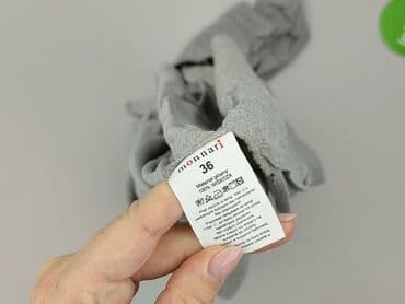 monnari tunika: Monnari, Tunika damska, rozmiar S — 6