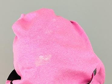 dresy 34: T-shirt damski, rozmiar M — 7